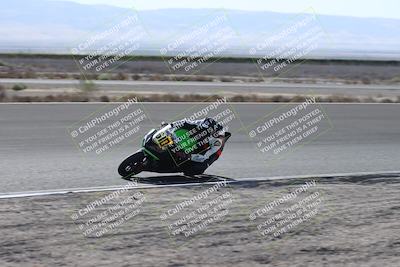 media/Oct-12-2025-CRA (Sun) [[e621380112]]/Around the Pits/